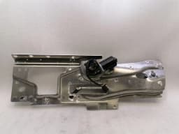 ASTON MARTIN ASTON MARTIN RAPIDE 10-14 FRONT WIPER LINKAGE 4G43-17504-FD RIGHT HAND DRIVE RHD- — thumbnail 3