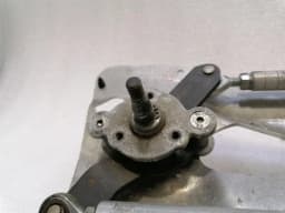ASTON MARTIN ASTON MARTIN DB9 FRONT WIPER LINKAGE 4G43-17504-FD RIGHT HAND DRIVE RHD- — thumbnail 4