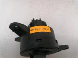 ASTON MARTIN Aston Martin Rapide 10-14 light switch 8D33-11654-AB light switch- — thumbnail 4