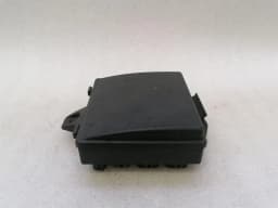 ASTON MARTIN Aston Martin Rapide 10-14 Fuse Box AD43-14A173-AA Fuse Box- — thumbnail 2