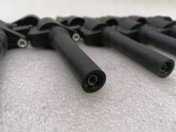 ASTON MARTIN Aston Martin Rapide 10-14 Ignition Coil Set 8G43-12A366-AA Ignition Coil Set- — thumbnail 5