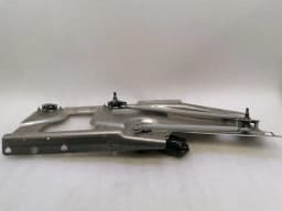 ASTON MARTIN ASTON MARTIN RAPIDE 10-14 FRONT WIPER LINKAGE 4G43-17504-FD RIGHT HAND DRIVE RHD- — thumbnail 2