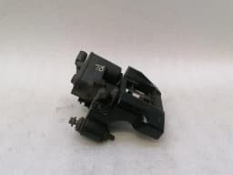 ASTON MARTIN Aston Martin Rapide Left Rear Caliper AD43-2K328-BA Brake Caliper Rear Left- — thumbnail 1
