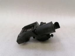 ASTON MARTIN Aston Martin Rapide Left Rear Caliper AD43-2K328-BA Brake Caliper Rear Left- — thumbnail 5