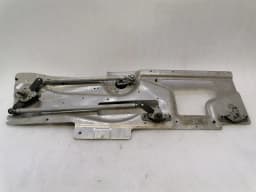 ASTON MARTIN ASTON MARTIN DB9 FRONT WIPER LINKAGE 4G43-17504-FD RIGHT HAND DRIVE RHD- — thumbnail 1