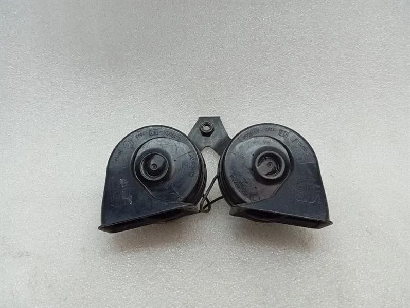 Aston Martin DBS SUPERLEGGERA AM7 18-24 Horn AD23-13A803-BB Horn Fanfare