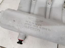 ASTON MARTIN Aston Martin Rapide Left Inlet Manifold 8G43-9424-DA Intake Manifold Left- — thumbnail 8