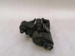 ASTON MARTIN Aston Martin Rapide Left Rear Caliper AD43-2K328-BA Brake Caliper Rear Left- — thumbnail 8
