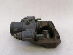 ASTON MARTIN Aston Martin AM6 2018-2025 Left Rear Caliper HY53-2K327-BA Rear Brake Caliper - — thumbnail 7