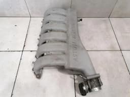 ASTON MARTIN Aston Martin Rapide Left Inlet Manifold 8G43-9424-DA Intake Manifold Left- — thumbnail 3