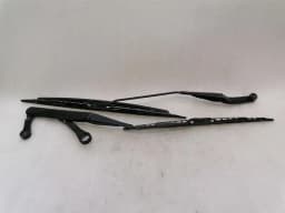 ASTON MARTIN ASTON MARTIN DB9 FRONT WIPER LINKAGE 4G43-17504-FD RIGHT HAND DRIVE RHD- — thumbnail 9