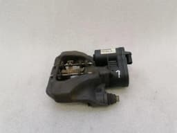 ASTON MARTIN Aston Martin AM6 2018-2025 Left Rear Caliper HY53-2K327-BA Rear Brake Caliper - — thumbnail 1