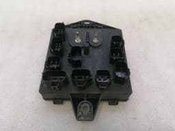 ASTON MARTIN Aston Martin Rapide 10-14 Fuse Box AD43-14A173-AA Fuse Box- — thumbnail 5