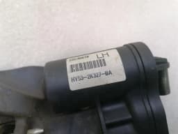 ASTON MARTIN Aston Martin AM6 2018-2025 Left Rear Caliper HY53-2K327-BA Rear Brake Caliper - — thumbnail 3