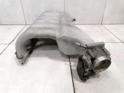 ASTON MARTIN Aston Martin Rapide Left Inlet Manifold 8G43-9424-DA Intake Manifold Left- — thumbnail 4