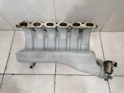 ASTON MARTIN Aston Martin Rapide Left Inlet Manifold 8G43-9424-DA Intake Manifold Left- — thumbnail 7