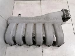 ASTON MARTIN Aston Martin Rapide Left Inlet Manifold 8G43-9424-DA Intake Manifold Left- — thumbnail 6