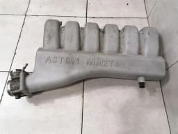 ASTON MARTIN Aston Martin Rapide Left Inlet Manifold 8G43-9424-DA Intake Manifold Left- — thumbnail 2