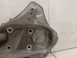 ASTON MARTIN Aston Martin DBS AM7 Left Front Hub HY53-3K185-BB Wheel Bearing Housing Front Left - — thumbnail 8