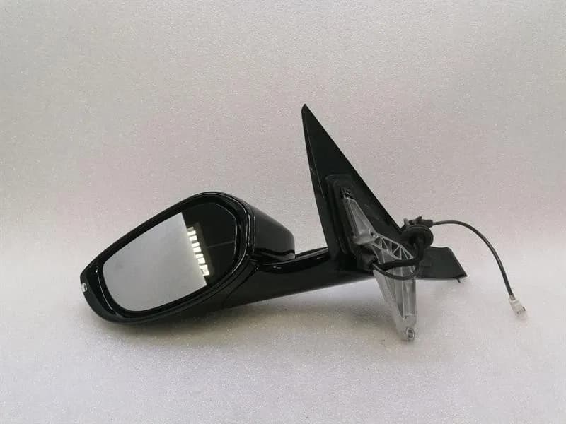 ASTON MARTIN Aston Martin DBS SUPERLEGGERA AM7 18-24 Left Door Mirror HY53-17683-AF 360-