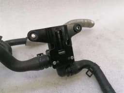 ASTON MARTIN Aston Martin Rapide 10-14 heater valve AD43-18495-AA heater valve - — thumbnail 7