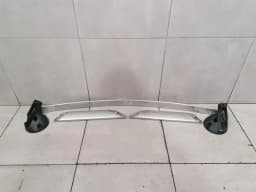 ASTON MARTIN Aston Martin Rapide 10-14 Strut Brace 4G43-108A75-AA Bracket Carrier — thumbnail 1