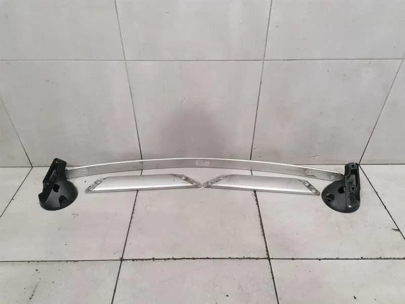 ASTON MARTIN Aston Martin Rapide 10-14 Strut Brace 4G43-108A75-AA Bracket Carrier