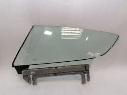 ASTON MARTIN Aston Martin Rapide Left Rear Door Glass AD43-F25829-AC Door Glass Rear Left- — thumbnail 2