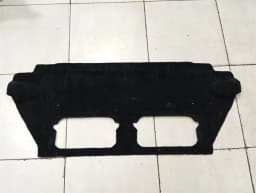 ASTON MARTIN Aston Martin DBS AM7 Luggage Compartment Cover HY53-454B04-AD Fairing Kit- — thumbnail 6