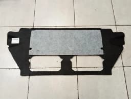 ASTON MARTIN Aston Martin DBS AM7 Luggage Compartment Cover HY53-454B04-AD Fairing Kit- — thumbnail 7