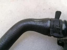 ASTON MARTIN Aston Martin Rapide 10-14 heater valve AD43-18495-AA heater valve - — thumbnail 6