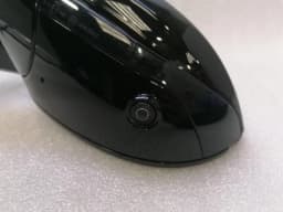 ASTON MARTIN Aston Martin DBS SUPERLEGGERA AM7 18-24 Left Door Mirror HY53-17683-AF 360- — thumbnail 6