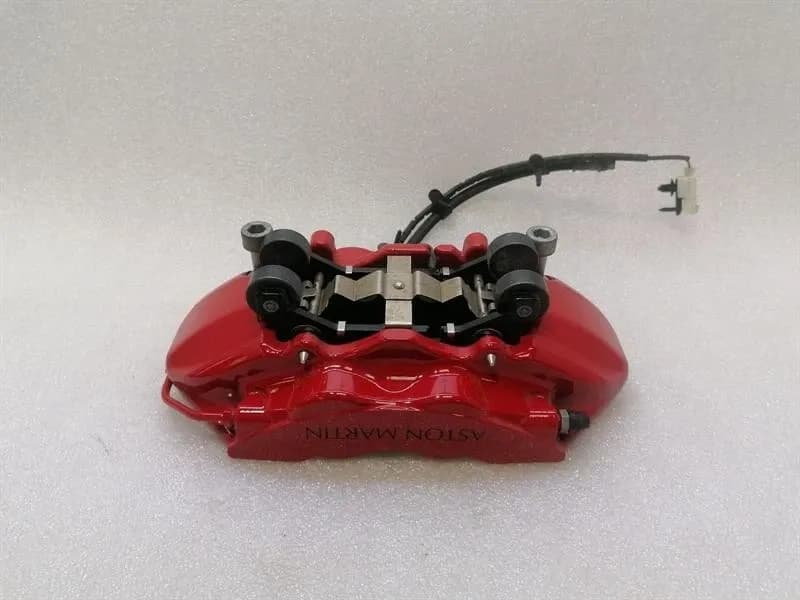 ASTON MARTIN Aston Martin DBS AM7 Left Rear Caliper KY73-2N328-DE Brake Caliper Rear Left-