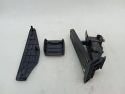 ASTON MARTIN Aston Martin DBS AM7 18-24 Throttle Pedal (Electrical) HY53-9F836-AA Throttle Pedal- — thumbnail 3