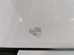 ASTON MARTIN Aston Martin Rapide Left Rear Door Glass AD43-F25829-AC Door Glass Rear Left- — thumbnail 5
