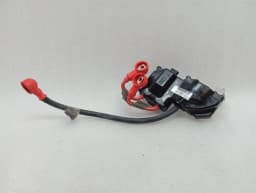 ASTON MARTIN Aston Martin DBS SUPERLEGGERA AM7 18-24 Battery Plus to Pss HY53-14300-AC Cable- — thumbnail 1
