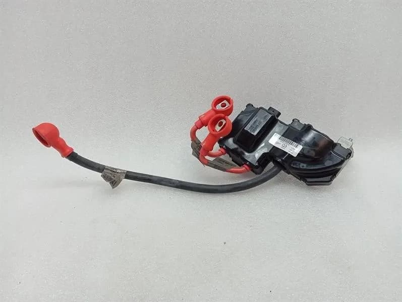 ASTON MARTIN Aston Martin DBS SUPERLEGGERA AM7 18-24 Battery Plus to Pss HY53-14300-AC Cable-