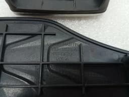 ASTON MARTIN Aston Martin DBS AM7 18-24 Throttle Pedal (Electrical) HY53-9F836-AA Throttle Pedal- — thumbnail 5