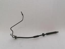 ASTON MARTIN Aston Martin DBS AM7 18-24 FLH Caliper KY73-2D119-DE Front Left Brake Caliper — thumbnail 9