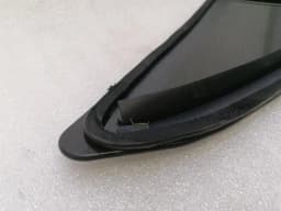 ASTON MARTIN Aston Martin DBS AM7 Left Rear 1/4 Glass LY53-N29751-AA Door Glass 1/4 Rear LH- — thumbnail 6