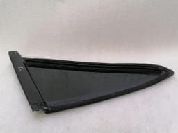 ASTON MARTIN Aston Martin DBS AM7 Left Rear 1/4 Glass LY53-N29751-AA Door Glass 1/4 Rear LH- — thumbnail 4