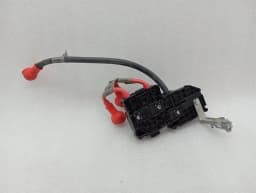 ASTON MARTIN Aston Martin DBS SUPERLEGGERA AM7 18-24 Battery Plus to Pss HY53-14300-AC Cable- — thumbnail 3