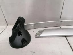 ASTON MARTIN Aston Martin Rapide 10-14 Strut Brace 4G43-108A75-AA Bracket Carrier — thumbnail 3