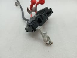 ASTON MARTIN Aston Martin DBS SUPERLEGGERA AM7 18-24 Battery Plus to Pss HY53-14300-AC Cable- — thumbnail 4