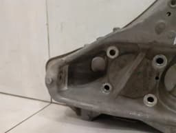 ASTON MARTIN Aston Martin DBS AM7 Left Front Hub HY53-3K185-BB Wheel Bearing Housing Front Left - — thumbnail 7