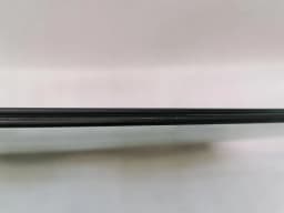ASTON MARTIN Aston Martin Rapide Left Rear Door Glass AD43-F25829-AC Door Glass Rear Left- — thumbnail 6