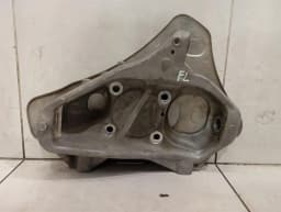 ASTON MARTIN Aston Martin DBS AM7 Left Front Hub HY53-3K185-BB Wheel Bearing Housing Front Left - — thumbnail 6
