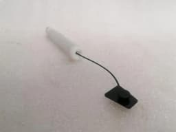 ASTON MARTIN ASTON MARTIN RAPIDE 10-14 4G43-C06102-AB DAMPER AND STRING ASSY, GLOVEBOX — thumbnail 5