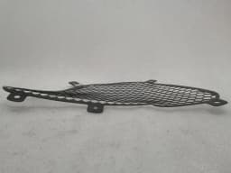ASTON MARTIN Aston Martin DBS AM7 18-24 Front Bumper Grille KY73-8156-AB Front Grille- — thumbnail 4