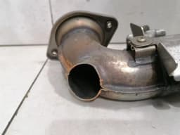 ASTON MARTIN Aston Martin DBS SUPERLEGGERA AM7 Exhaust Silencer KY73-5230-CB Exhaust - — thumbnail 7